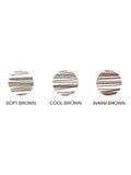 Revitalash HiDef eyebrow pencil, imported from the UK
