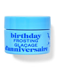 Bath & Body Works Birthday Frosting Lip Mask 0.5 oz / 15 g