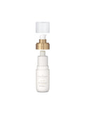 Rituals Ageless Firming Serum Refill 30ml, imported from the UK