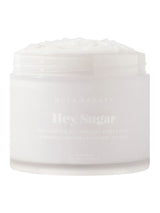 NCLA Beauty Coconut Vanilla Hey, Sugar Exfoliating Body Scrub 250g