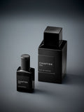 Chapter 022 100ml and 10ml Eau de Parfum Gift Set