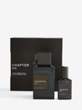Chapter 022 100ml and 10ml Eau de Parfum Gift Set