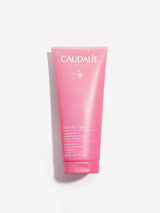 Caudalie Rose de Vigne Shower Gel 200ml