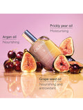 Caudalie Moisturizing Oil Elixir - 100 mL