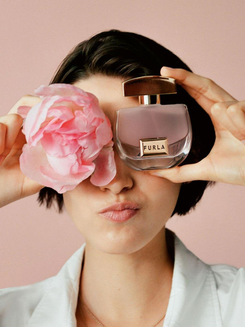 Furla Autentica Eau De Parfum 30ml