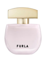 Furla Autentica Eau De Parfum 30ml