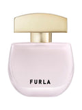 Furla Autentica Eau De Parfum 30ml