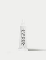 Clear/White Strip Lash Adhesive 7g