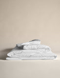 Allergy Protection Duvet 2.5 Tog - British product