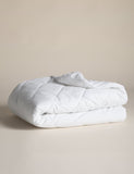 Advanced Allergy Protection Extra Deep Mattress Protector - British product