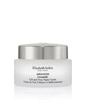 Advanced Ceramide Lift and Firm Night Cream 50ml