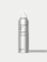 Living Proof Advanced Clean Dry Shampoo 198ml