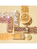 Elizabeth Arden ceramide strengthening and refining face serum 30 capsules - British product
