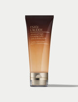 Estée Lauder Advanced Night Cleansing Gelée with 15 Amino Acids Facial Cleanser 100ml