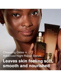 Estée Lauder night cleanser with amino acids 100ml - British product