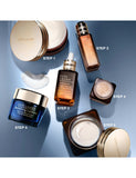 Estée Lauder Advanced Night Repair Eye Supercharged Gel-Creme 15 ml - British product