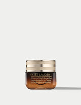 Estée Lauder Advanced Night Repair Eye Supercharged Gel-Creme Eye Cream 15 ml