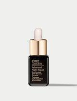 Estée Lauder Advanced Night Repair Serum Synchronized Multi Recovery Complex Travel Size 7ml Face Serum