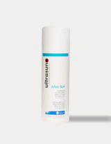 Ultrasun After Sun Gel 150ml