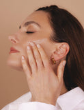 Ageless Even Glow with Niacinamide 50ml