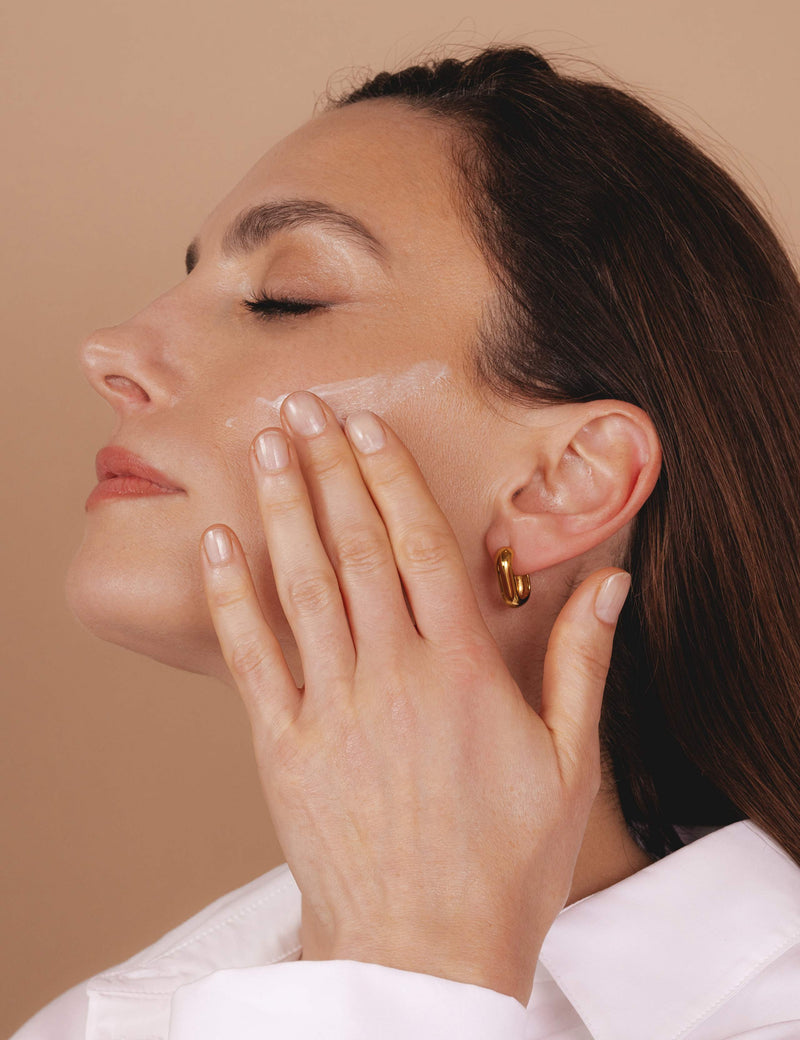 Ageless Even Glow with Niacinamide 50ml