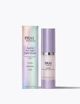 Ageless Eye Tight Uplift Serum 15ml Anti-Ageing Eye Serum