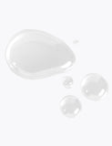 Ageless Eye Tight Uplift Serum 15ml - British product