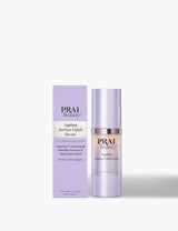 PRAI Ageless Jawline Firming Serum 30ml