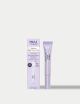 Ageless Lip & Line Filler Anti-Ageing Filler 8ml