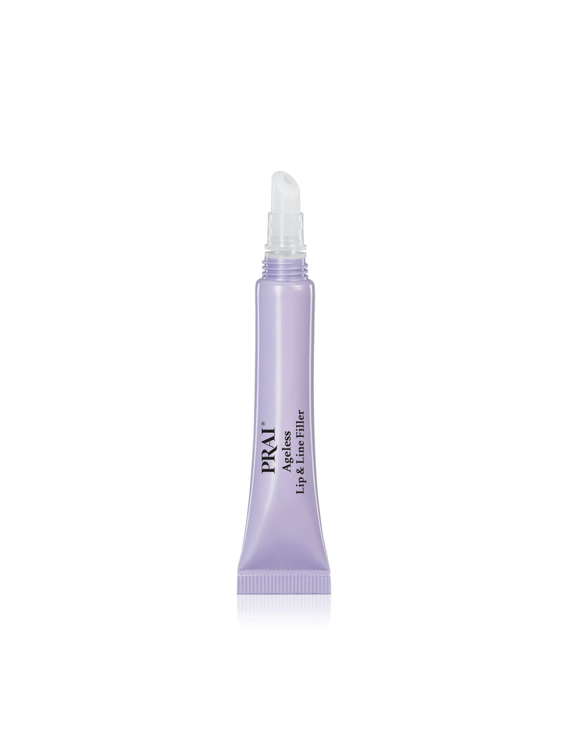 Ageless Lip & Line Filler 8ml - British product