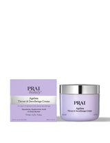 Ageless Throat & Decolletage Crème Anti-Ageing Cream 118ml