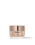 PRAI Ageless Throat & Decolletage Gold Intensive Cream 50ml - British product