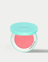 Air Blush Cream