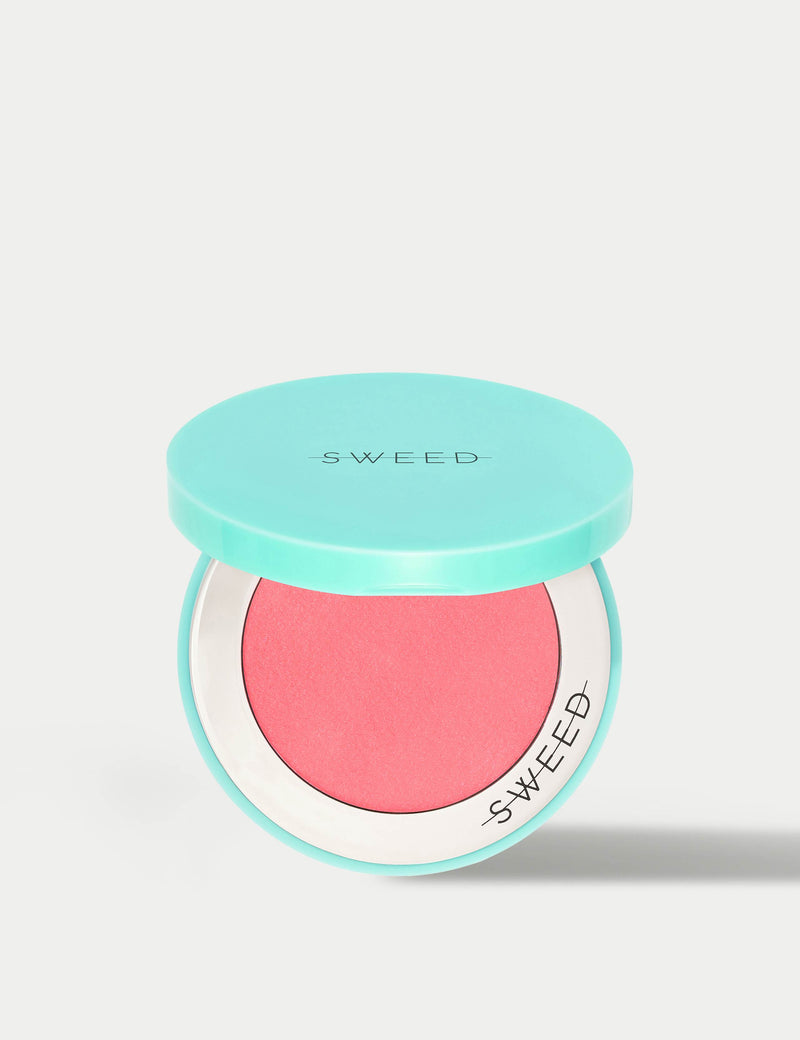Air Blush Cream