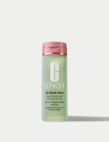 Liquid Facial Soap for Oily Skin 30ml