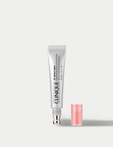 Clinique All About Eyes Brightening Serum Concentrate Eye Serum 15ml