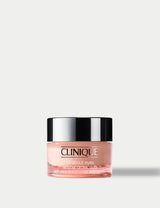 CLINIQUE All About Eyes Hydrating Eye Cream 15ml