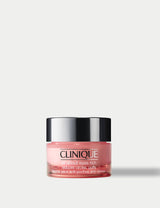 Moisture-Rich Eye Cream for Under-Eye Circles and Fine Lines 15ml