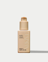 All Day Everyday Hair Shampoo 60ml
