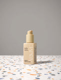 All Day Everyday Shampoo 60ml - British product