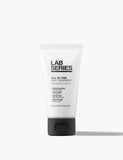 LAB Series All-In-One Face Treatment 50ml - British product