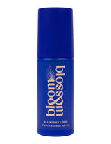 Calming Sleep Pillow Mist Spray with Frankincense and Lavender 100ml