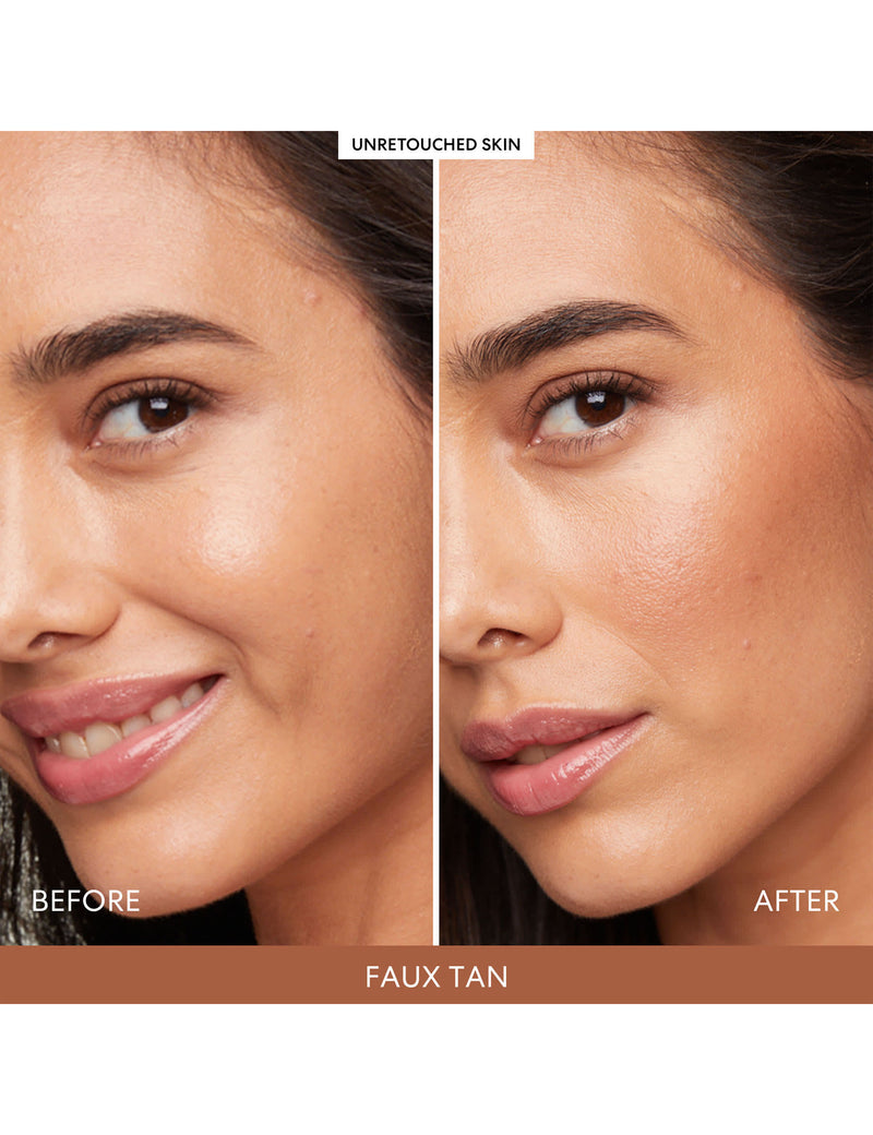 All Over Face Color - Loose 0.85g