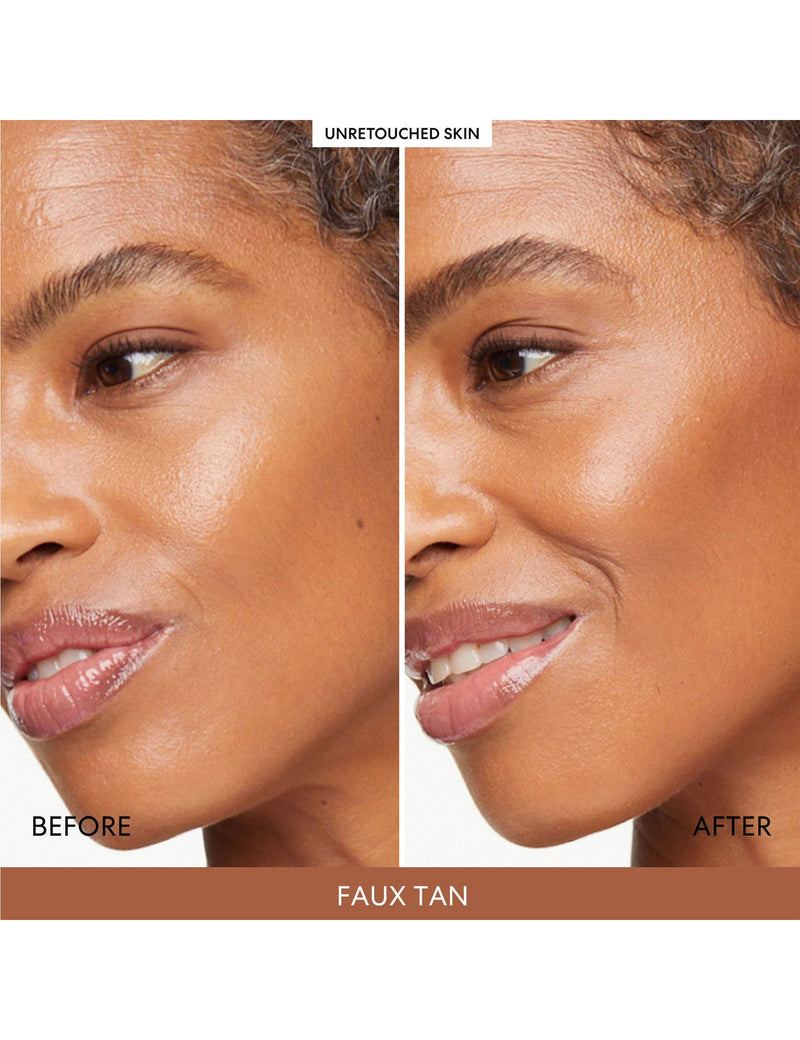 All Over Face Color - Loose 0.85g