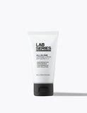 LABSERIES all-in-one defense lotion SPF 35 PA++ 100ml - British product