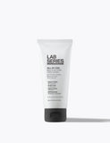 All-in-One Multi-Action Face Wash 100ml - British product