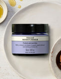 Neal's Yard Remedies Almond Moisturiser 50g - British product