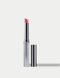 Clinique Pink Honey Almost Lipstick 1.9g - British product