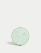 Aloe and Avocado Oil Body Butter 200ml