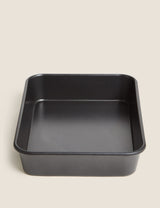Aluminised Steel 35cm Large Roasting Tray